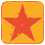 reverbnation