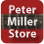 Peter's Store