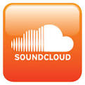 reverbnation